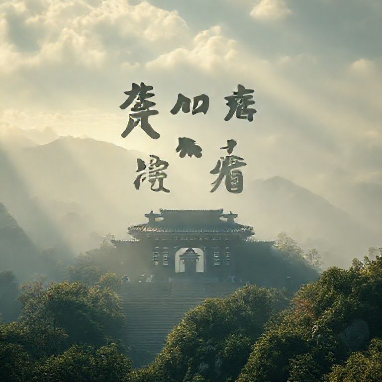 เทคนิคการเลือกเครื่องยนต์สำหรับรถสปอร์ตในยุคใหม่